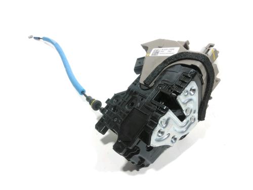 Front right lock KIA PROCEED (CD) 1.6 T-GDI GT 81320J7000 | 81320J7000 |