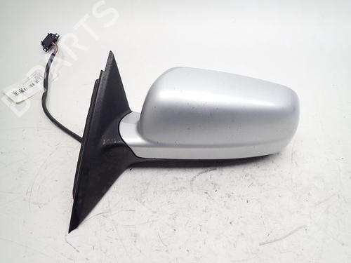 Used Left mirror Left mirror 37776443 37776443