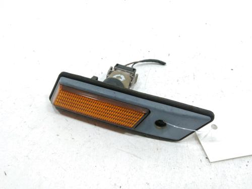 Used Right side indicator BMW 3 Coupe (E36) 318 is (140 hp) 31005429