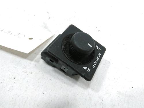 Used Mirror switch ROVER 25 I Hatchback (RF) 1.6 16V (109 hp) 30994663