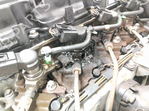 Engine CITROËN DS3 (SA_) 1.6 HDi 110 | BP34712819M1  - Image 7