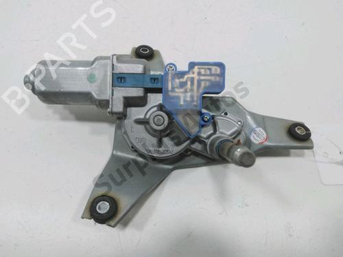 Motore tergicristallo posteriore HONDA FR-V (BE) 2.2 i CTDi (BE5) (140 hp) 31008163