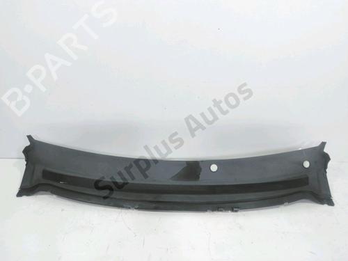 scuttle-panel-ford-focus-ii-da_-hcp-dp-2004-2005-2006-2007-2008-2009-2010-2011-2012-2013-39260165 main image