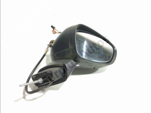 retrovisor-direito-citroen-c3-ii-sc_-2009-32356401 main image