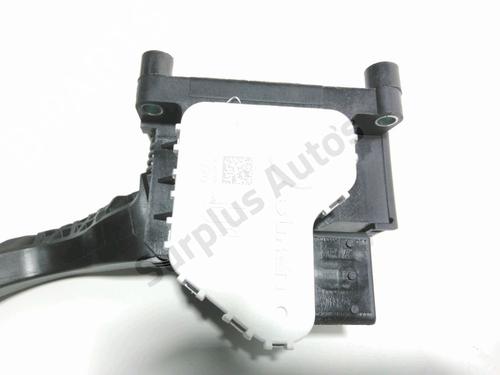 Pedal FIAT PANDA (312_, 319_) 1.2 (312PXA1A) | BP37600516I4 - Image 3