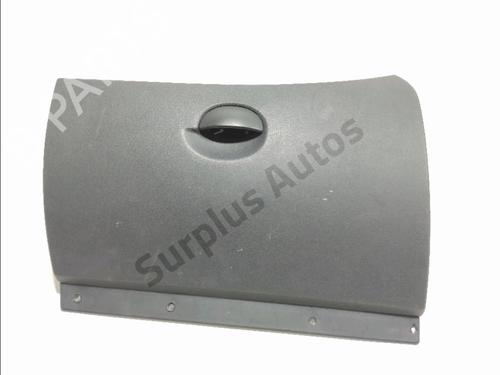 Used Glove box Glove box DACIA DUSTER (HS_) 1.5 dCi 4x4 (HSMC, HSMD) (110 hp) 33867324 33867324