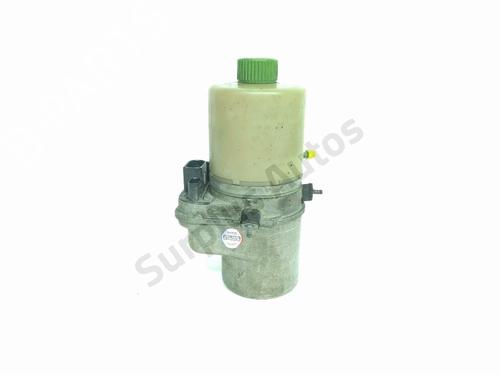 Used Steering pump Steering pump 39162105 39162105