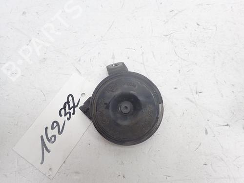 Used Horn Horn 37764169 37764169