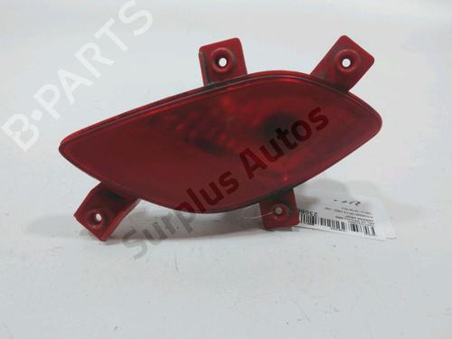Used Rear fog light HYUNDAI i30 (GD) 1.6 CRDi (110 hp) 31006901