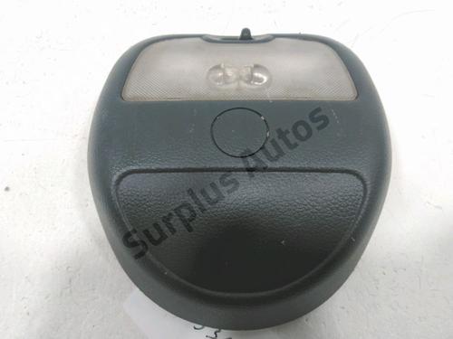 Used Interior roof light Interior roof light 31003379 31003379