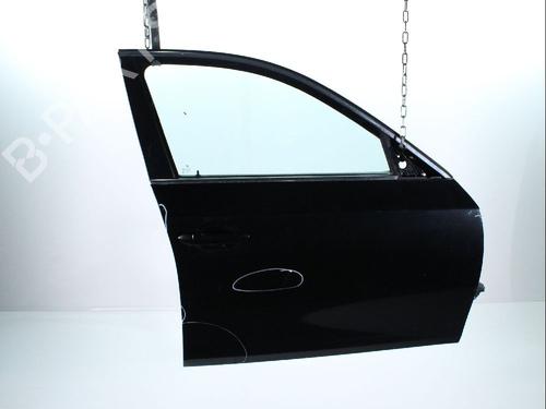 Used Right front door BMW 5 (E60) 530 d (231 hp) 28243565