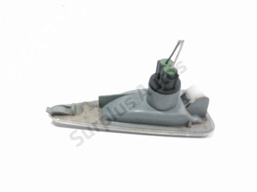 Right side indicator DACIA SANDERO 1.2 16V | BP33733758I19 - Image 3