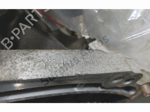 Engine FORD FIESTA VII (HJ, HF) 1.5 ST EcoBoost | BP38035054M1 - Image 5