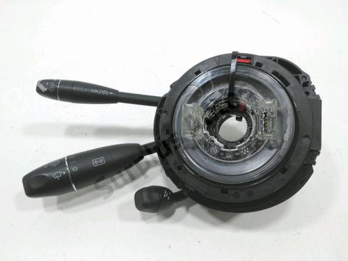 Used Steering wheel controls Steering wheel controls 30988270 30988270