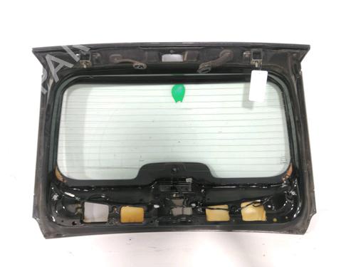 Tailgate SMART FORFOUR (454) 1.5 CDI (454.000) | BP31001494C6 - Image 4