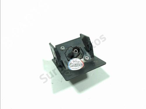 Camera MAZDA MX-30 (DR) e-SKYACTIV | BP37771074E14 - Image 2