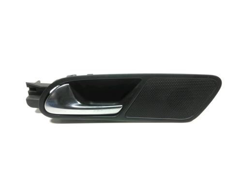 Used Rear left interior door handle VW TIGUAN (5N_) 2.0 TDI 4motion (140 hp) 28252696