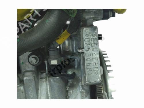 Engine DACIA SANDERO III 1.0 TCe 90 | BP37167394M1 - Image 5
