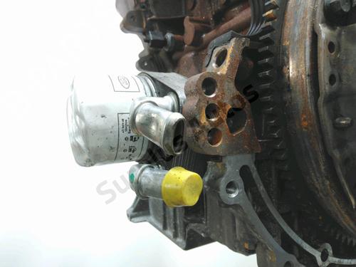 Engine FORD PUMA (J2K, CF7) 1.0 Flexifuel | BP28219056M1 - Image 6