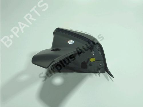 Left taillight TESLA MODEL Y (5YJY) EV | BP36593576C34 - Image 2