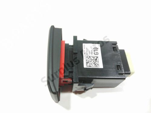 Warning KIA PICANTO III (JA) 1.0 | BP28229472I22 - Image 2