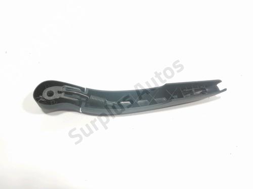 Rear windshield wiper arm BMW 3 Touring (F31) 318 d | BP28271384C144