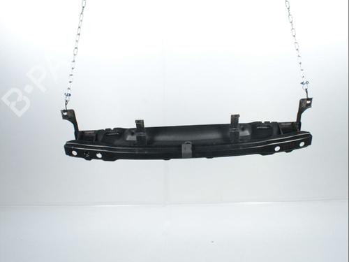 Used Rear bumper reinforcement Rear bumper reinforcement 37781921 37781921