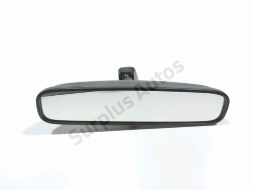 Used Rear mirror Rear mirror KIA PICANTO III (JA) 1.2 (84 hp) 28264513 28264513