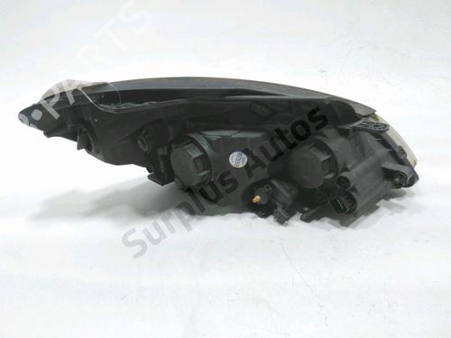 Left headlight KIA CEE'D SW (ED) 1.6 CRDi 115 | BP37787095C28 - Image 2