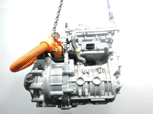 Engine HYUNDAI KONA (OS, OSE, OSI) EV | BP28262579M1 