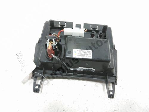 Ashtray MERCEDES-BENZ GLK-CLASS (X204) 220 CDI 4-matic (204.984, 204.997) | BP37770204I30 - Image 2