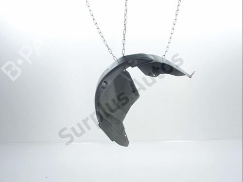 wheel-arch-nissan-note-e11-ne11-2005-2006-2007-2008-2009-2010-2011-2012-2013-28257174 main image