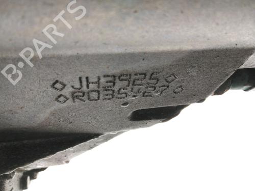 Gearbox RENAULT CLIO V (B7_) 1.0 SCe 65 (B7MG) | BP28223980M3 - Image 5