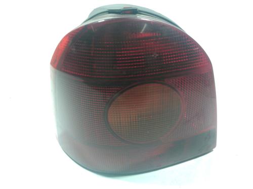 Venstre baglygte RENAULT TWINGO I (C06_) 1.2 (C063, C064) | BP28269639C34 