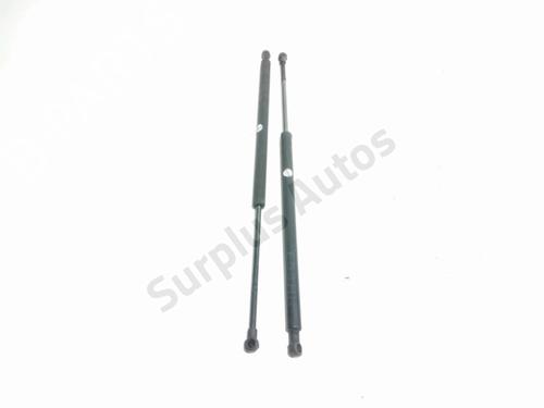 Used Tailgate lift support Tailgate lift support 37783686 37783686