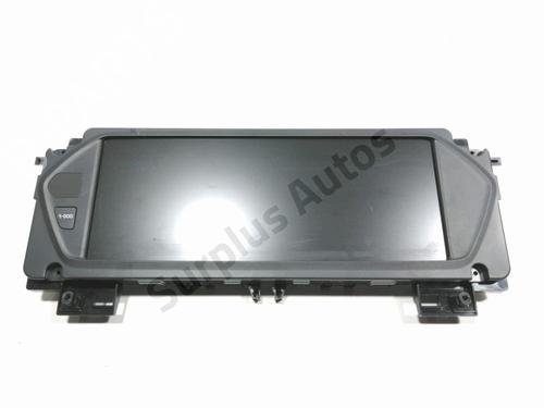 instrument-cluster-citroen-c4-picasso-ii-2013-32742072 main image