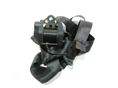 Used Rear left seatbelt Rear left seatbelt 28233887 28233887
