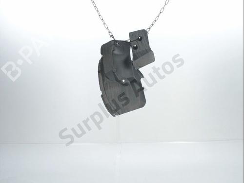 Wheel arch DACIA SANDERO III 1.0 TCe 90 | BP28256660C56 