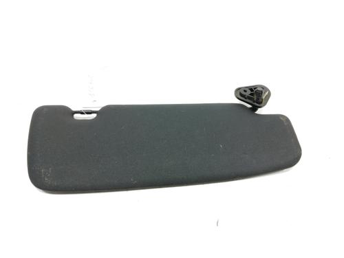 Left sun visor MINI MINI Convertible (R57) Cooper | BP37786002I1 - Image 2