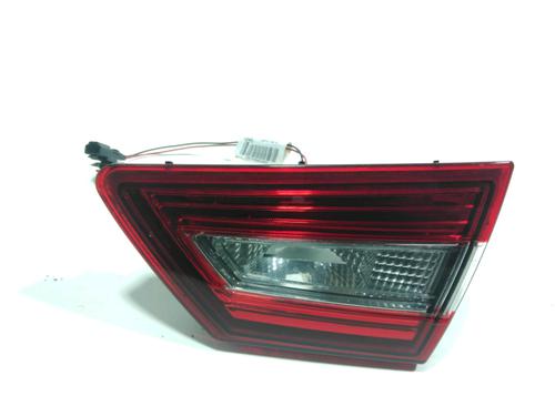 right-tailgate-light-renault-clio-iv-bh_-2012-2013-2014-2015-2016-2017-2018-2019-2020-2021-28267250 main image
