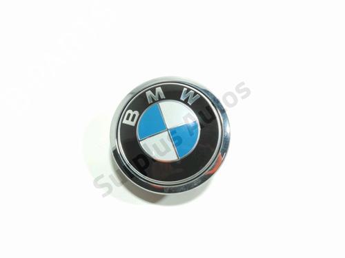 Used Switch BMW 1 (E87) 123 d (204 hp) 28972288
