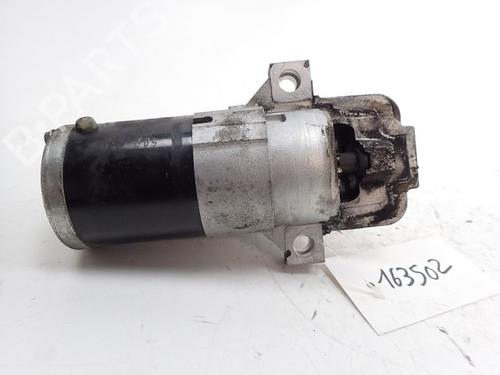 Starter MAZDA MX-5 III (NC) 1.8 (NC18) | BP30985390M8