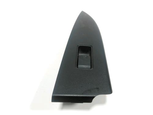Used Left rear window switch Left rear window switch 37781057 37781057