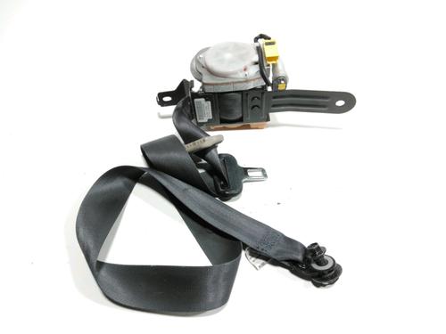 Used Front left belt tensioner HONDA JAZZ III (GE_, GG_, GP_, ZA_) 1.3 i (GE6, GG3, GG6) (100 hp) 28234219
