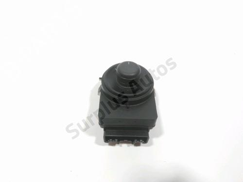 Used Mirror switch OPEL MERIVA B MPV (S10) 1.4 (75) (100 hp) 28239132