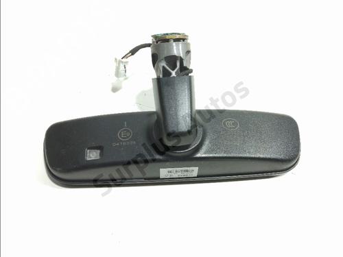 Espelho interior BYD YUAN PLUS EV | BP33568942I6 - Image 2