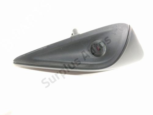 Left side indicator TESLA MODEL Y (5YJY) EV | BP37787323I20 - Image 3