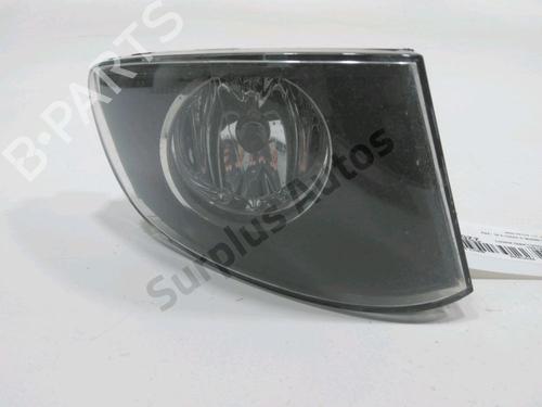 Used Right front fog light Right front fog light 37786510 37786510