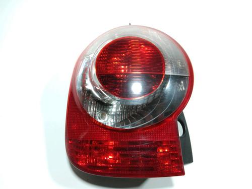 Used Left taillight RENAULT MODUS / GRAND MODUS (F/JP0_) [2004-2025]  28269520
