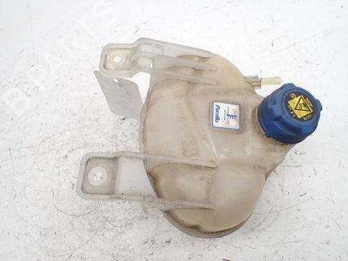 Used Expansion tank Expansion tank 37764353 37764353